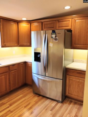 1864 Bookman Road, Elgin, SC 29045