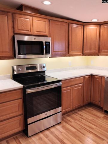 1864 Bookman Road, Elgin, SC 29045