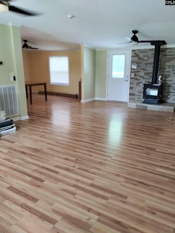 1864 Bookman Road, Elgin, SC 29045