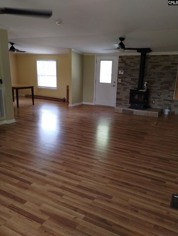 1864 Bookman Road, Elgin, SC 29045