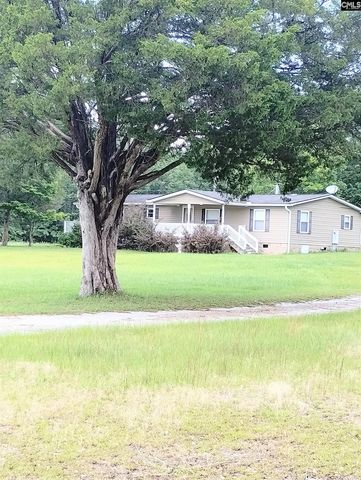 1864 Bookman Road, Elgin, SC 29045