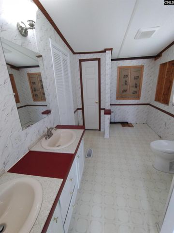 1864 Bookman Road, Elgin, SC 29045