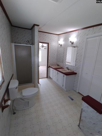 1864 Bookman Road, Elgin, SC 29045
