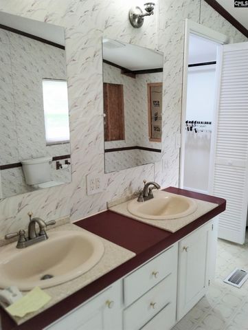 1864 Bookman Road, Elgin, SC 29045