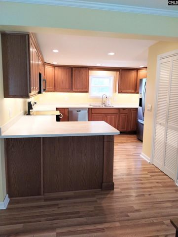 1864 Bookman Road, Elgin, SC 29045
