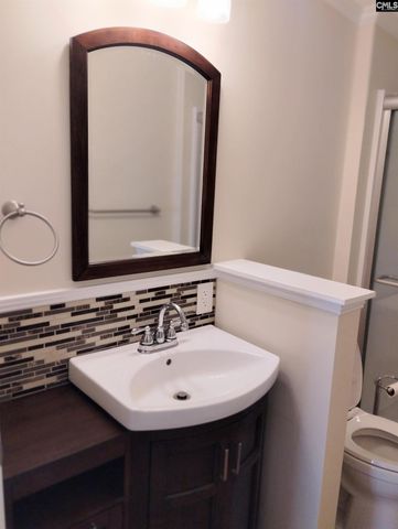 1864 Bookman Road, Elgin, SC 29045