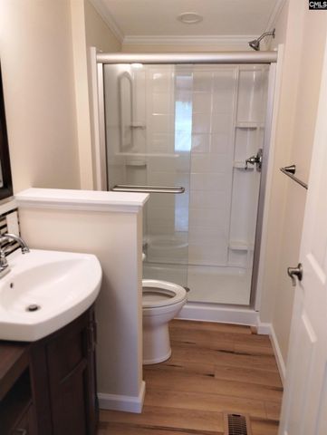 1864 Bookman Road, Elgin, SC 29045