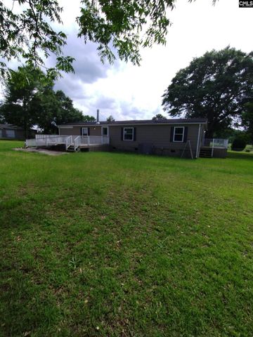 1864 Bookman Road, Elgin, SC 29045