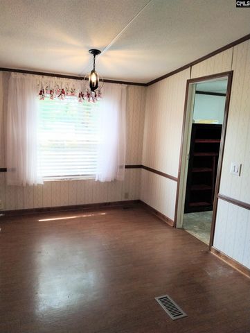 1864 Bookman Road, Elgin, SC 29045