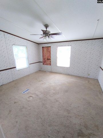 1864 Bookman Road, Elgin, SC 29045