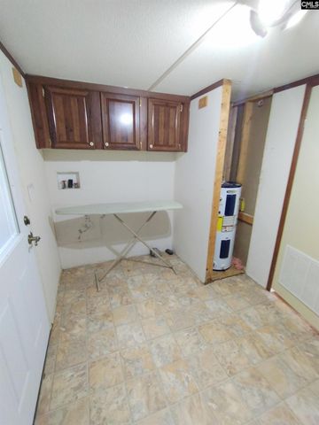 1864 Bookman Road, Elgin, SC 29045