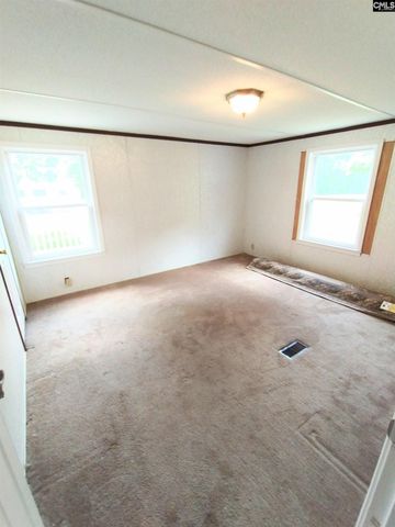 1864 Bookman Road, Elgin, SC 29045