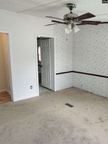 1864 Bookman Road, Elgin, SC 29045