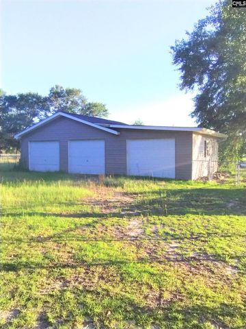 1864 Bookman Road, Elgin, SC 29045