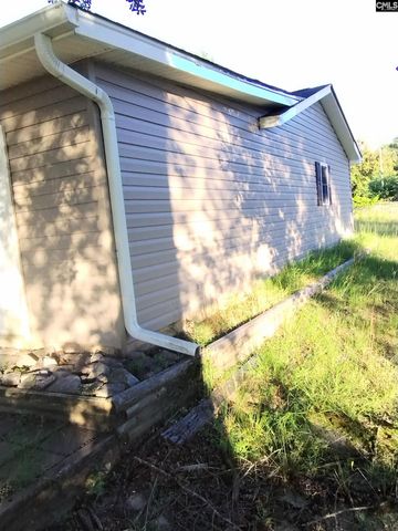 1864 Bookman Road, Elgin, SC 29045