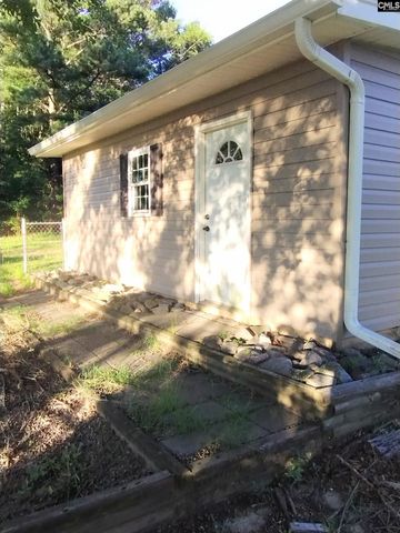 1864 Bookman Road, Elgin, SC 29045