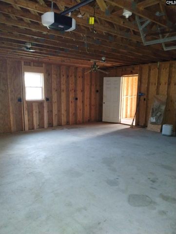 1864 Bookman Road, Elgin, SC 29045