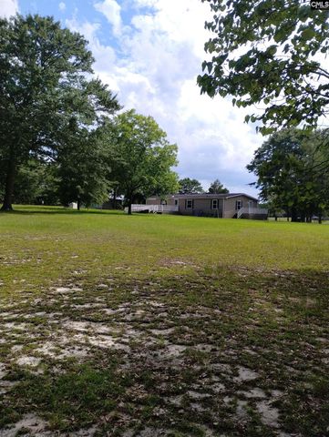 1864 Bookman Road, Elgin, SC 29045