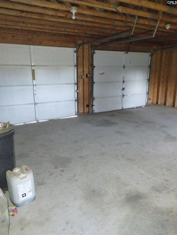1864 Bookman Road, Elgin, SC 29045