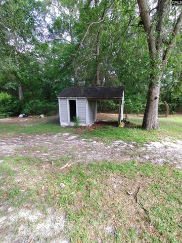 1864 Bookman Road, Elgin, SC 29045