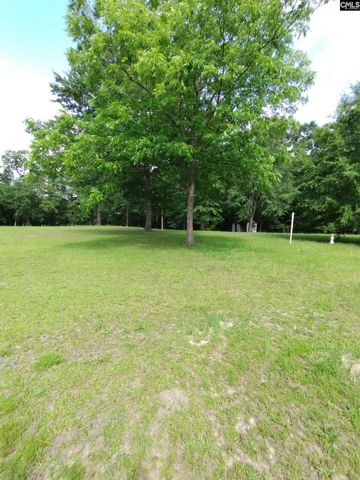 1864 Bookman Road, Elgin, SC 29045