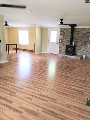 1864 Bookman Road, Elgin, SC 29045