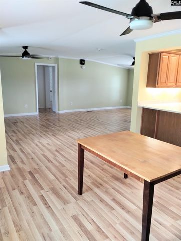1864 Bookman Road, Elgin, SC 29045