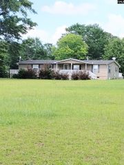 1864 Bookman Road, Elgin, SC 29045