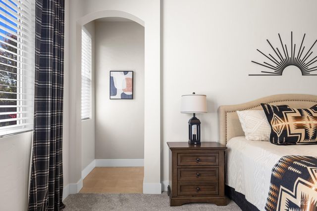 1956 N World Cup Way, Eagle, ID 83616