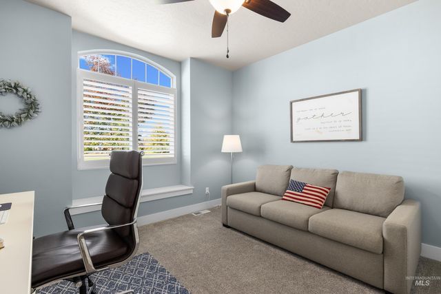 1956 N World Cup Way, Eagle, ID 83616