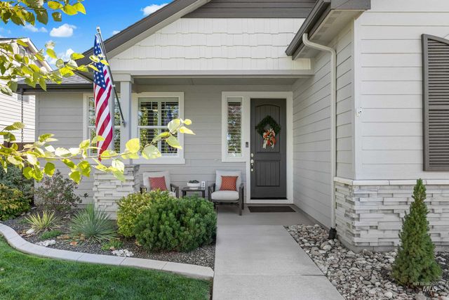 1956 N World Cup Way, Eagle, ID 83616