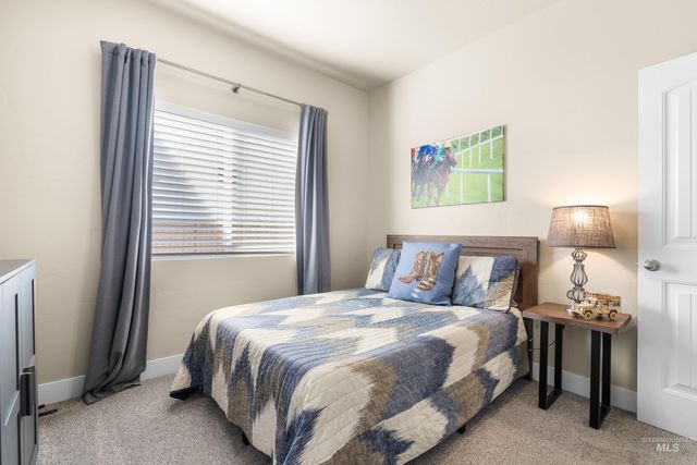 1956 N World Cup Way, Eagle, ID 83616