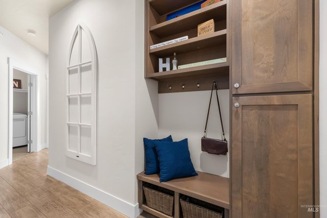 1956 N World Cup Way, Eagle, ID 83616