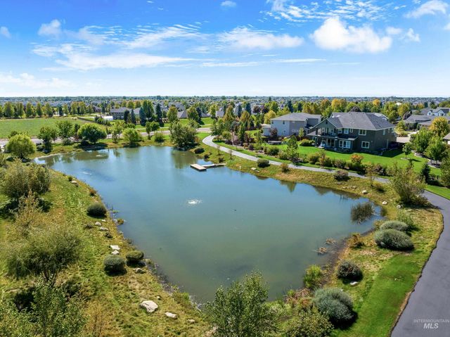 1956 N World Cup Way, Eagle, ID 83616