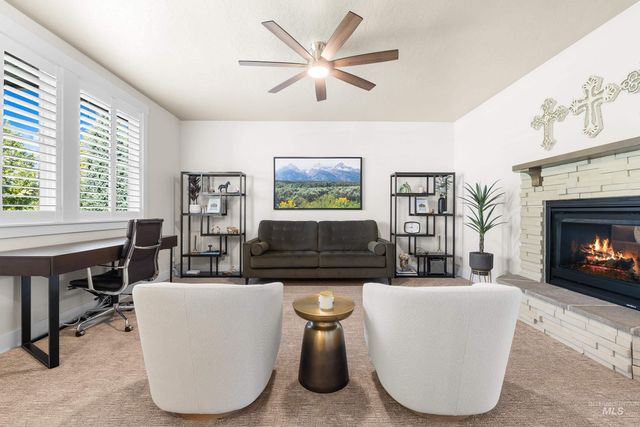 1956 N World Cup Way, Eagle, ID 83616