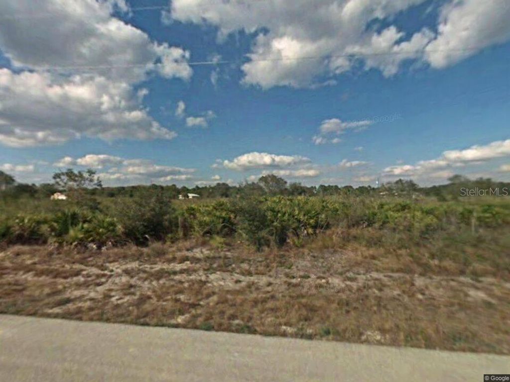 4 HEAVE LANE, Placida, FL 33946