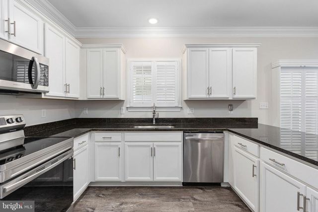 349 OAK HAVEN DR, Mineral, VA 23117