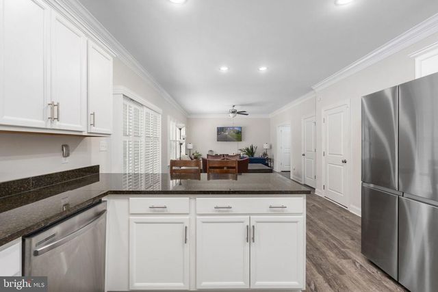 349 OAK HAVEN DR, Mineral, VA 23117