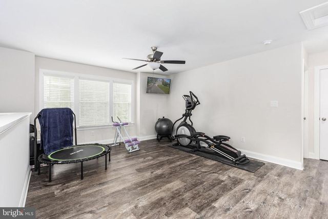 349 OAK HAVEN DR, Mineral, VA 23117