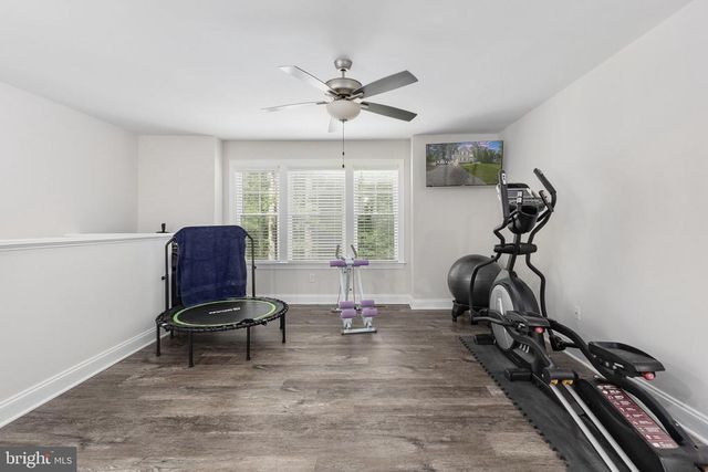 349 OAK HAVEN DR, Mineral, VA 23117