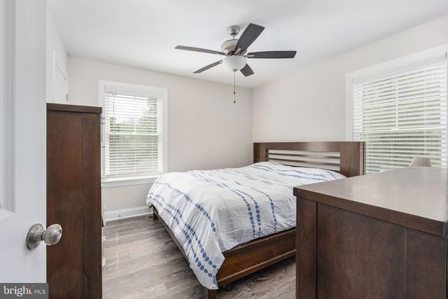 349 OAK HAVEN DR, Mineral, VA 23117