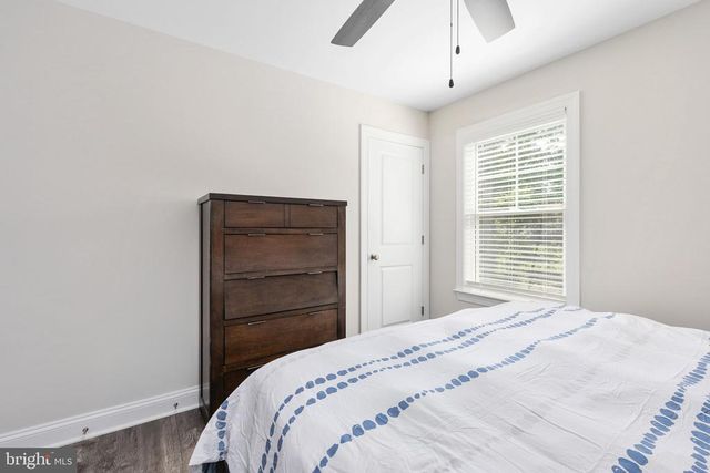 349 OAK HAVEN DR, Mineral, VA 23117