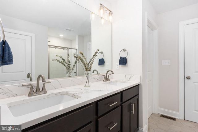349 OAK HAVEN DR, Mineral, VA 23117