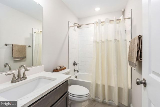 349 OAK HAVEN DR, Mineral, VA 23117