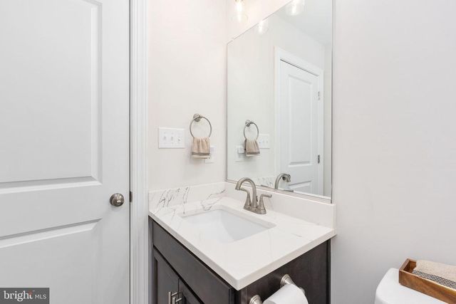 349 OAK HAVEN DR, Mineral, VA 23117