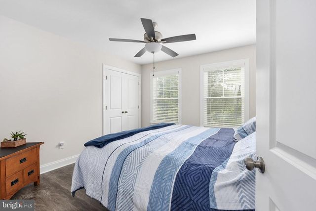 349 OAK HAVEN DR, Mineral, VA 23117
