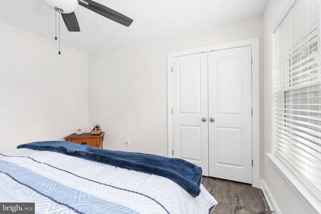349 OAK HAVEN DR, Mineral, VA 23117