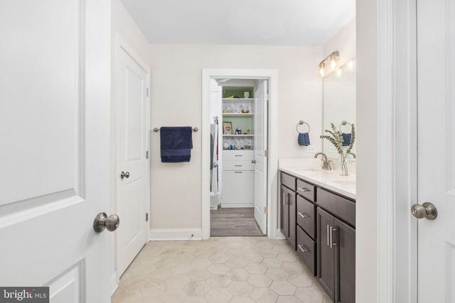 349 OAK HAVEN DR, Mineral, VA 23117
