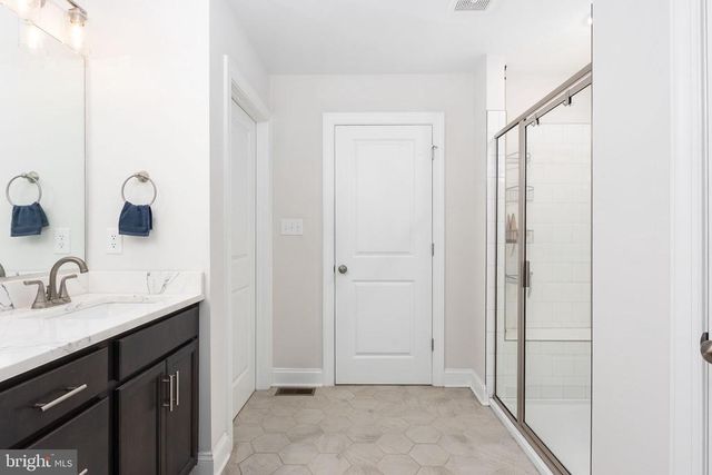 349 OAK HAVEN DR, Mineral, VA 23117