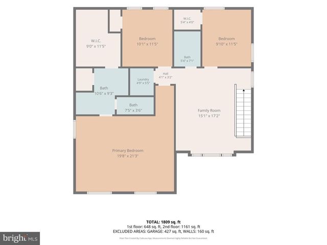 349 OAK HAVEN DR, Mineral, VA 23117